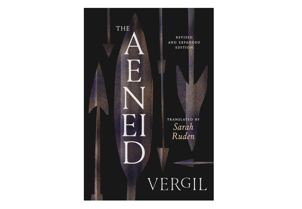 The Aeneid
