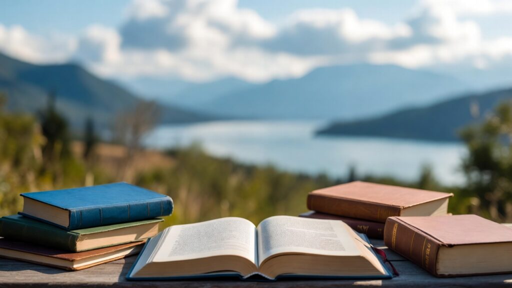 best quotes on grief