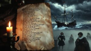 words ending with a y