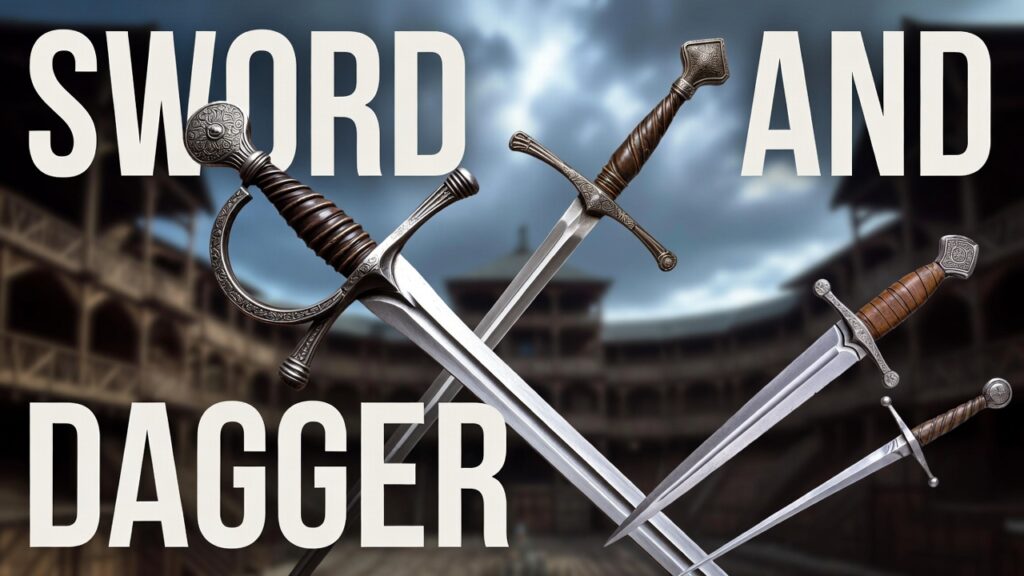 sword copy and paste