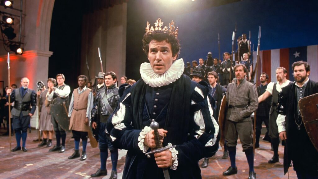 henry v united states