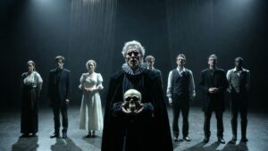 best lines in hamlet