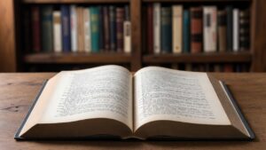 words that end in a y