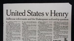 united states v henry