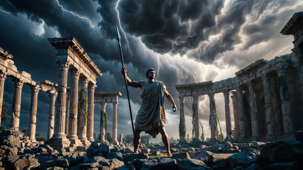 best aeneid translation