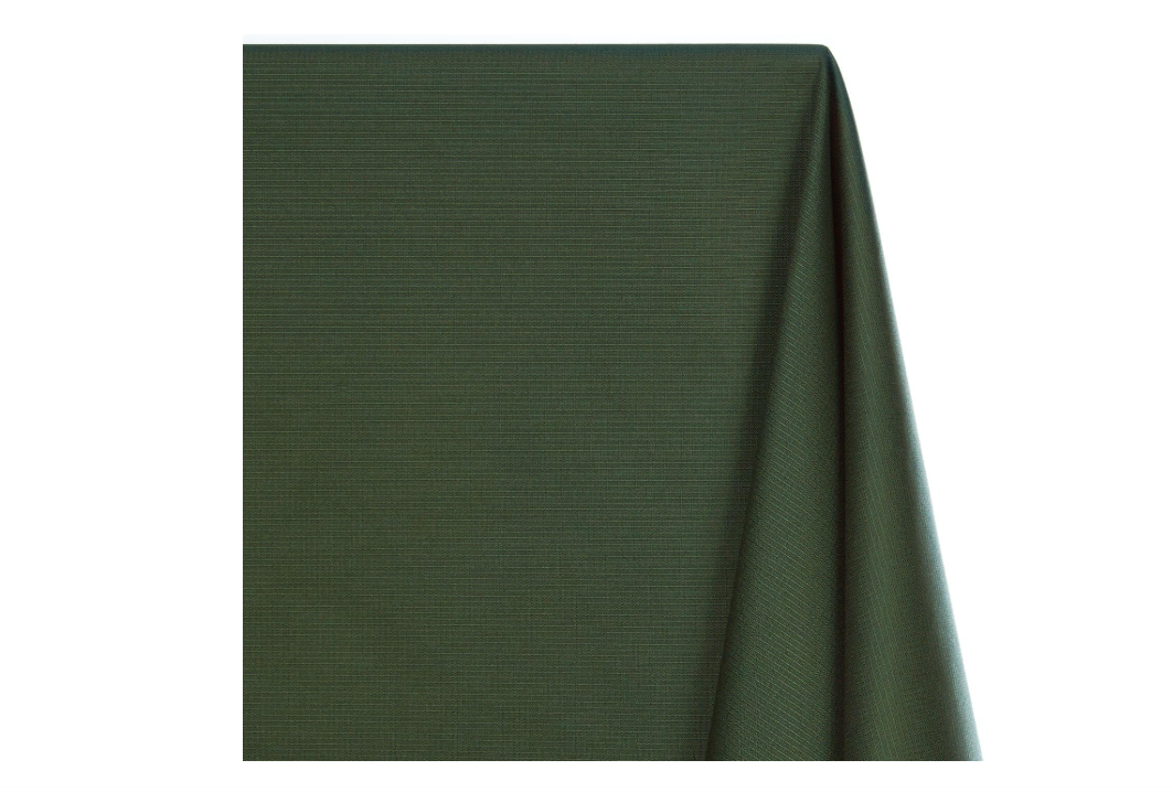 Ottertex Polyester Ripstop Fabric PU Coated 200 Denier 8.7oz 59/61" Wide Waterproof Tent Water Repellent Dustproof Airtight Inflatable Flag Tarp Cover...