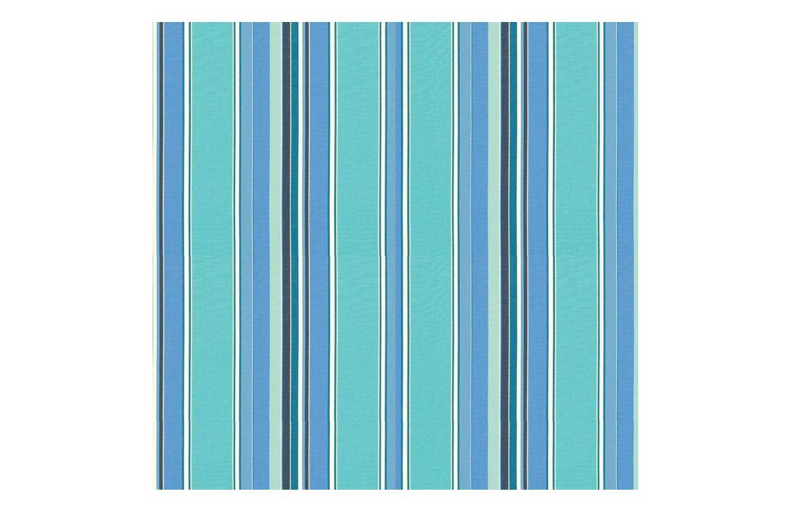 Sunbrella Sunbr Furn Dolce Oasis Fabric by the Yard