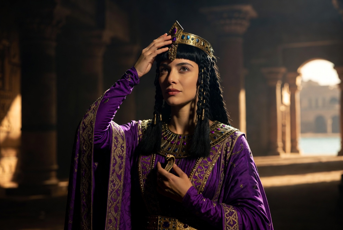 Cleopatra immortal longings quotation scene Shakespeare Antony and Cleopatra