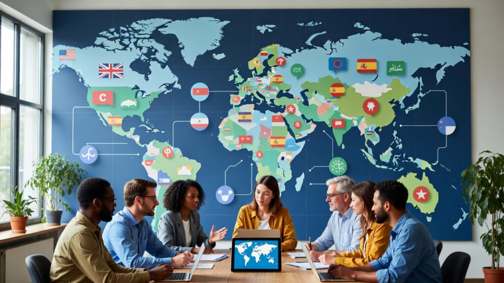 best translation companies