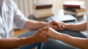 best marriage counseling resources