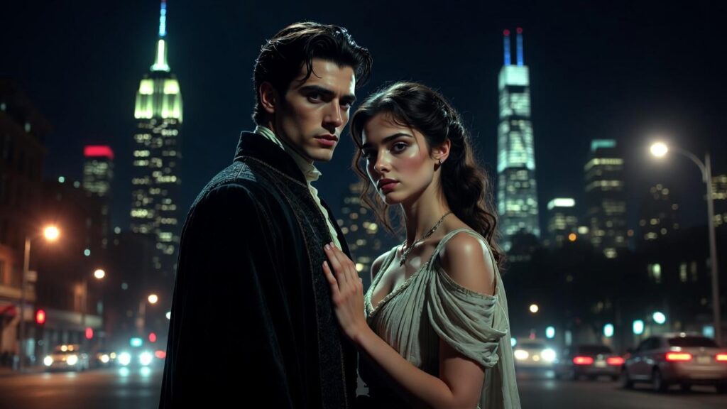 ny romeo and juliet laws