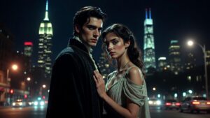 ny romeo and juliet laws