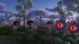 best minecraft resource packs 1.21.4