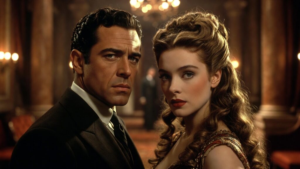 antony and cleopatra opera adams