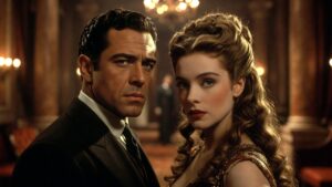 antony and cleopatra opera adams