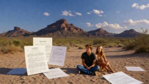 romeo and juliet law in az