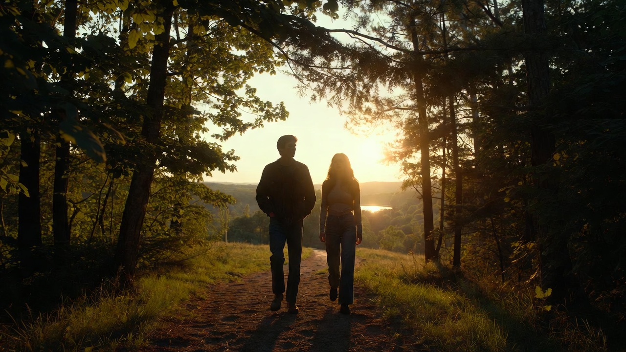 Hopeful future for teens respecting North Carolina Romeo and Juliet law and age of consent guidelines