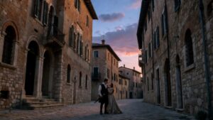 timeline for romeo and juliet