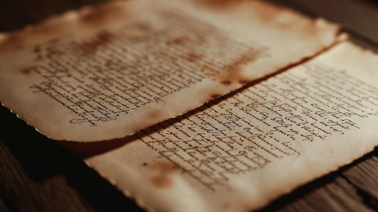 Under the section Case Study: Hidden Insights in a Signature Play – Hamlet's "To Be or Not to Be" (ideally midway through or after the side-by-side comparison)