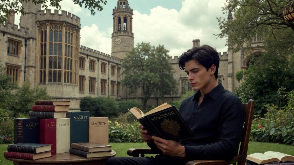 how long to read 200 pages