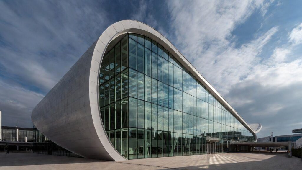 antony and cleopatra movie 1972