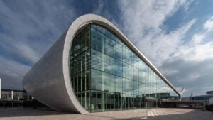 antony and cleopatra movie 1972