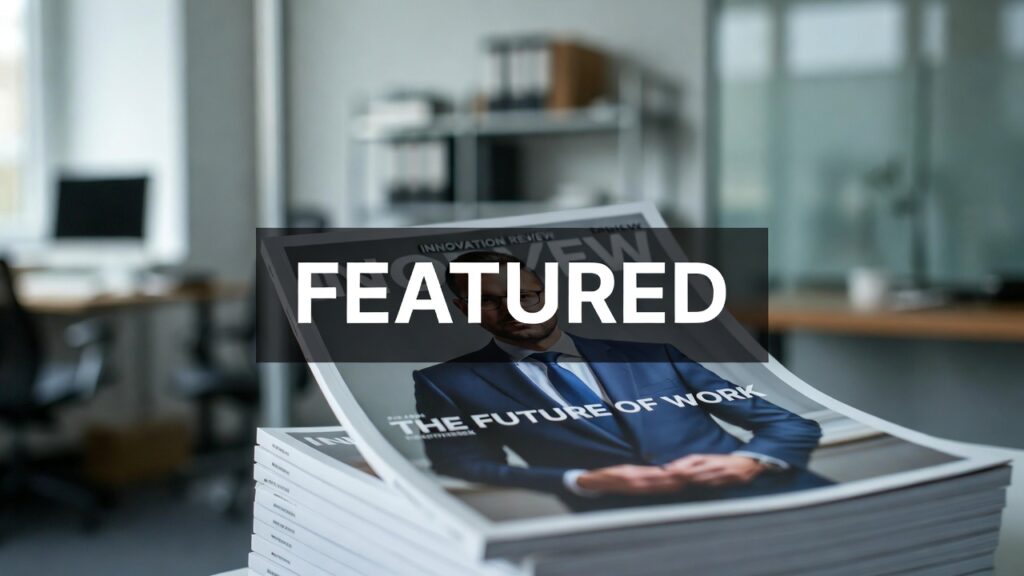 heaven up there and hamlet soliloquy