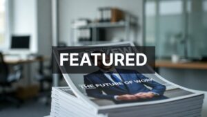 heaven up there and hamlet soliloquy