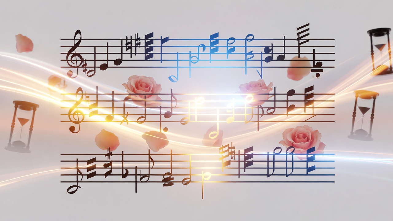 Shakespearean sonnet form structure illustration for teaching poem lesson on William Shakespeare sonnets