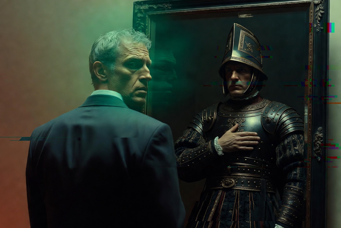 Othello modern relevance jealousy betrayal lessons Shakespeare tragedy 2026