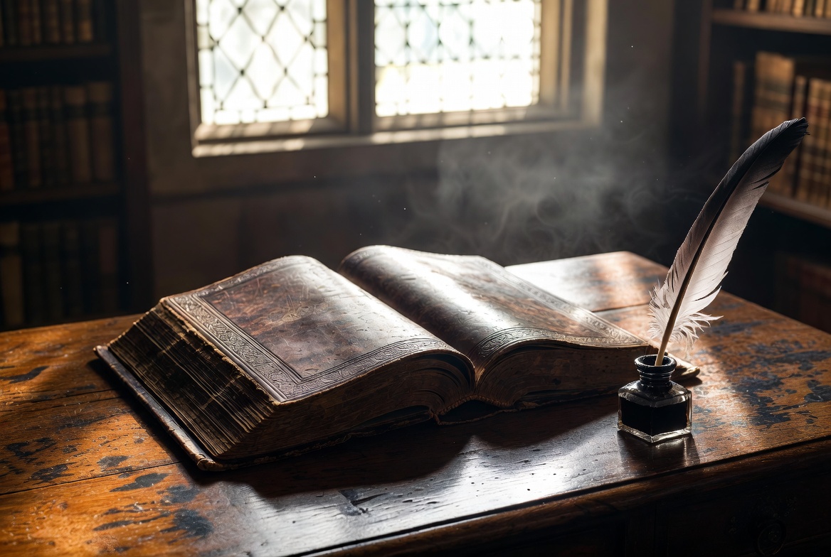 Shakespeare First Folio literary significance image