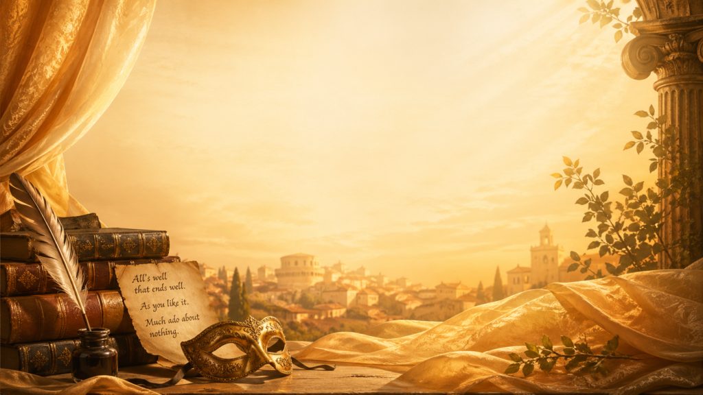 shakespeare the taming of the shrew