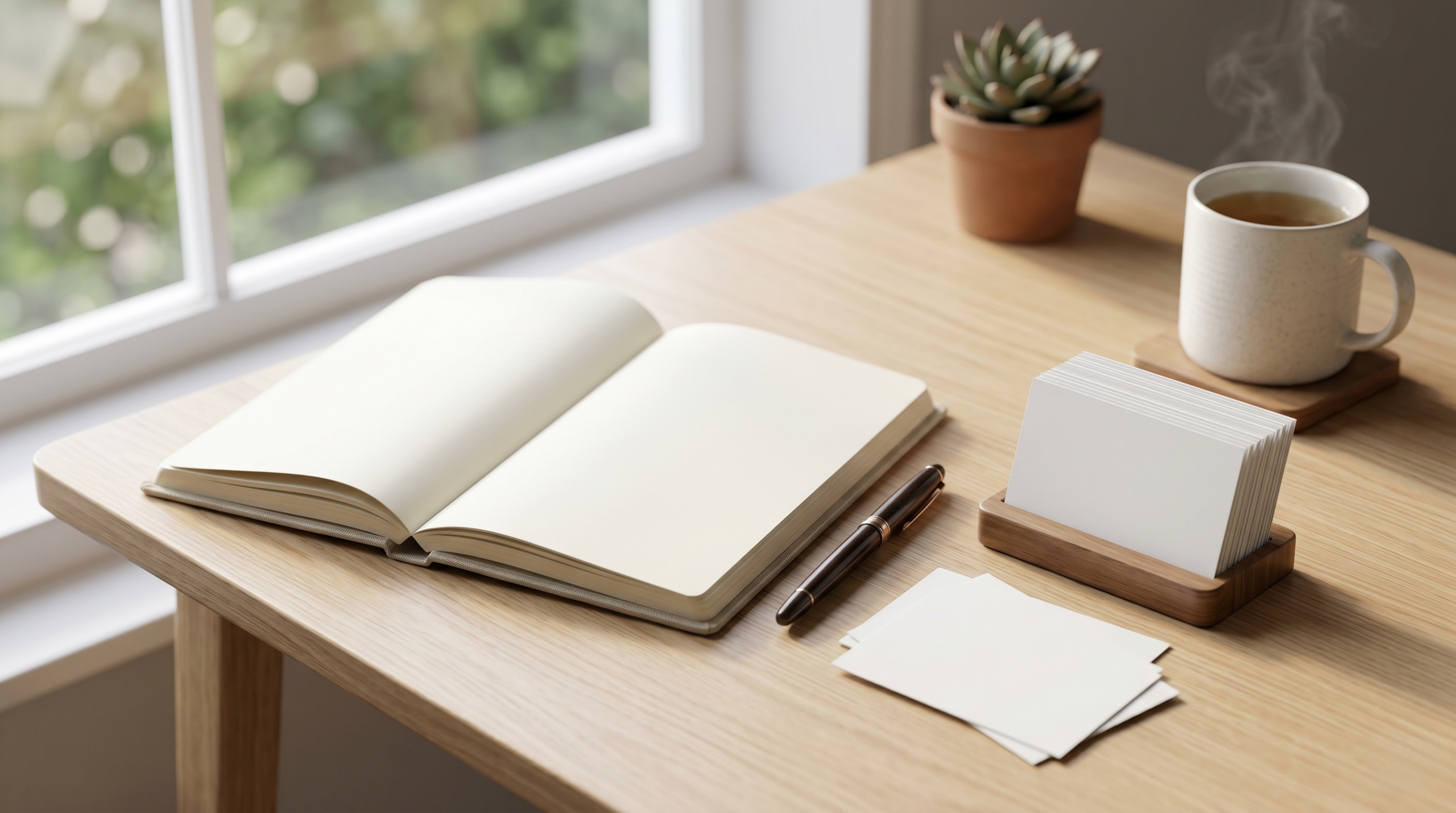 Quick revision notes and flashcards for Romeo and Juliet exam preparation