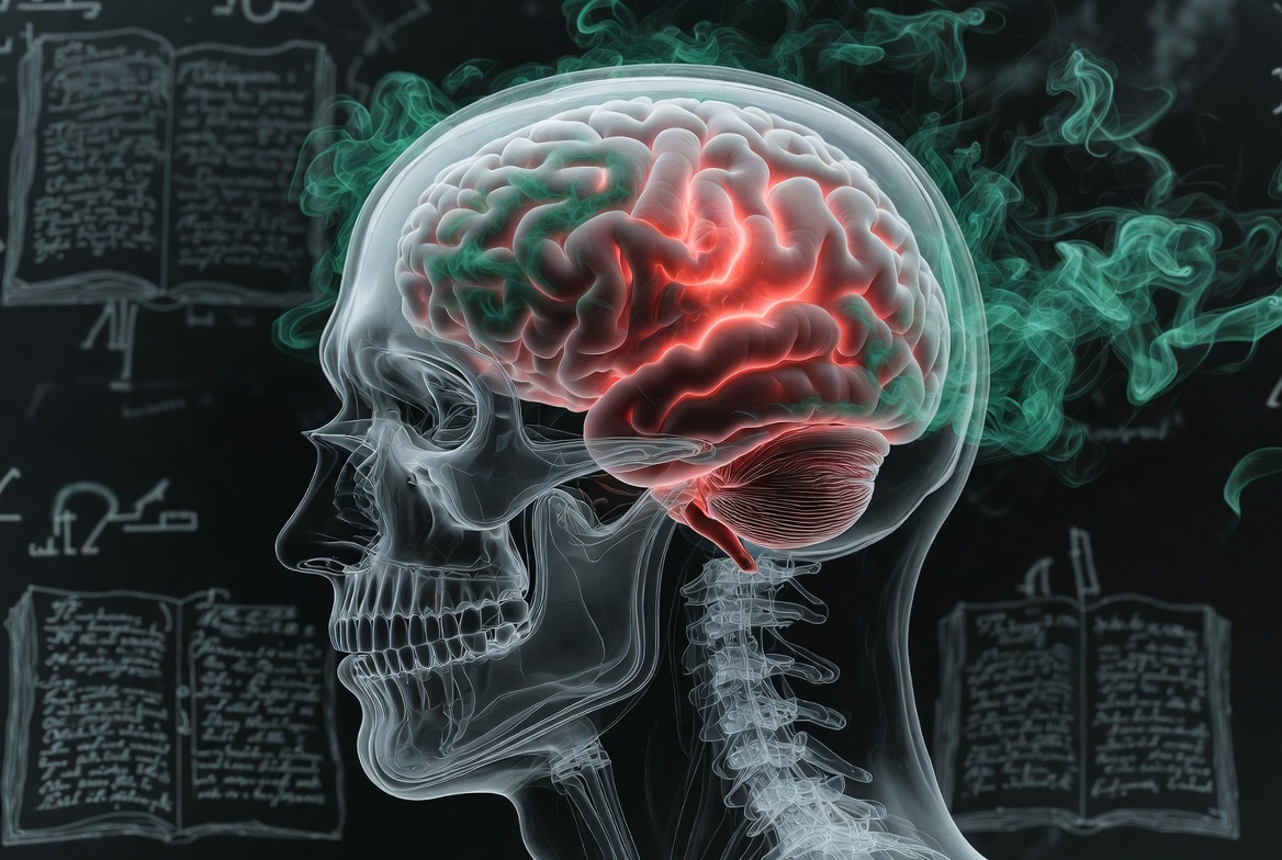 Othello syndrome diagnosis and treatment with psychiatrist