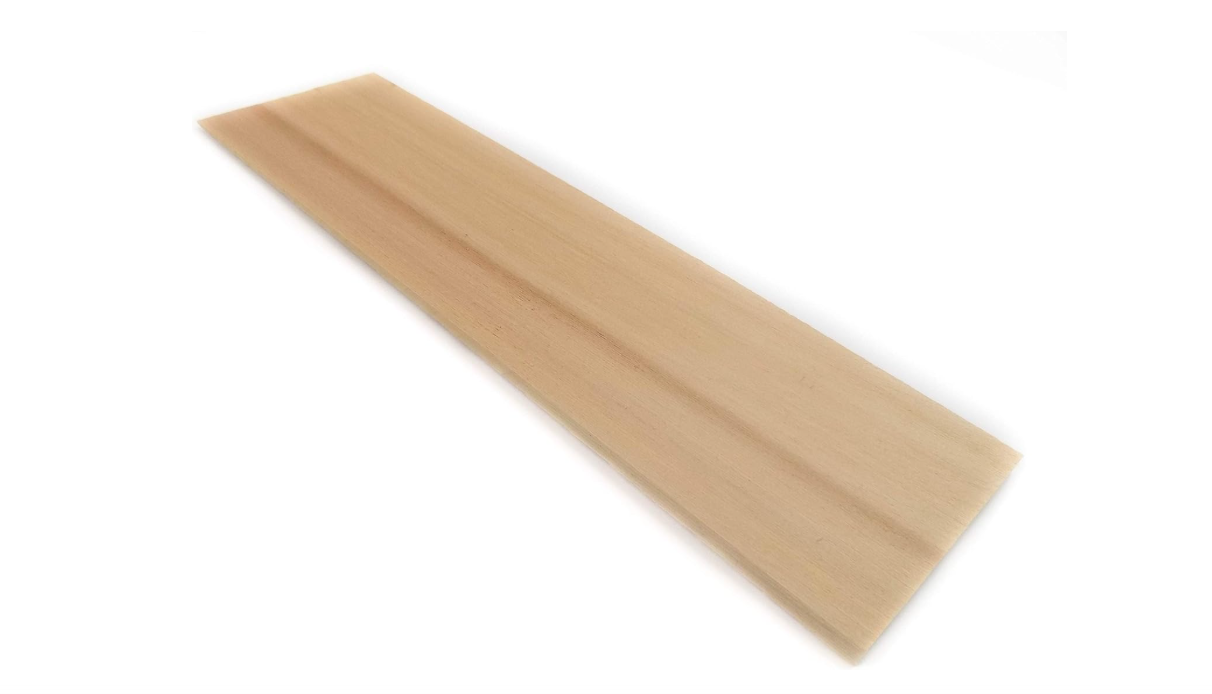 Premium Cedar Shakes (e.g., Miller Shingle 18" R&R Primed Cedar – top Amazon cedar seller)