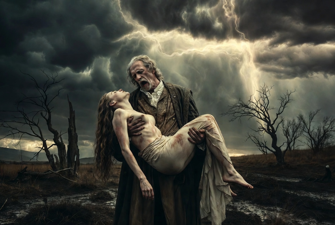 king lear timeless lessons redemption tragedy shakespeare