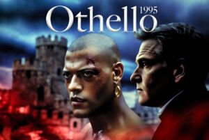 othello 1995