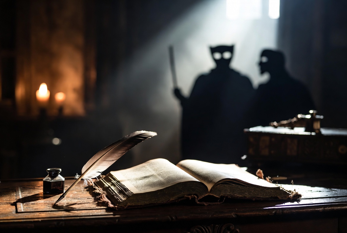 Study guide for Act 1 Scene 2 of Romeo and Juliet – Shakespeare analysis and essay tips