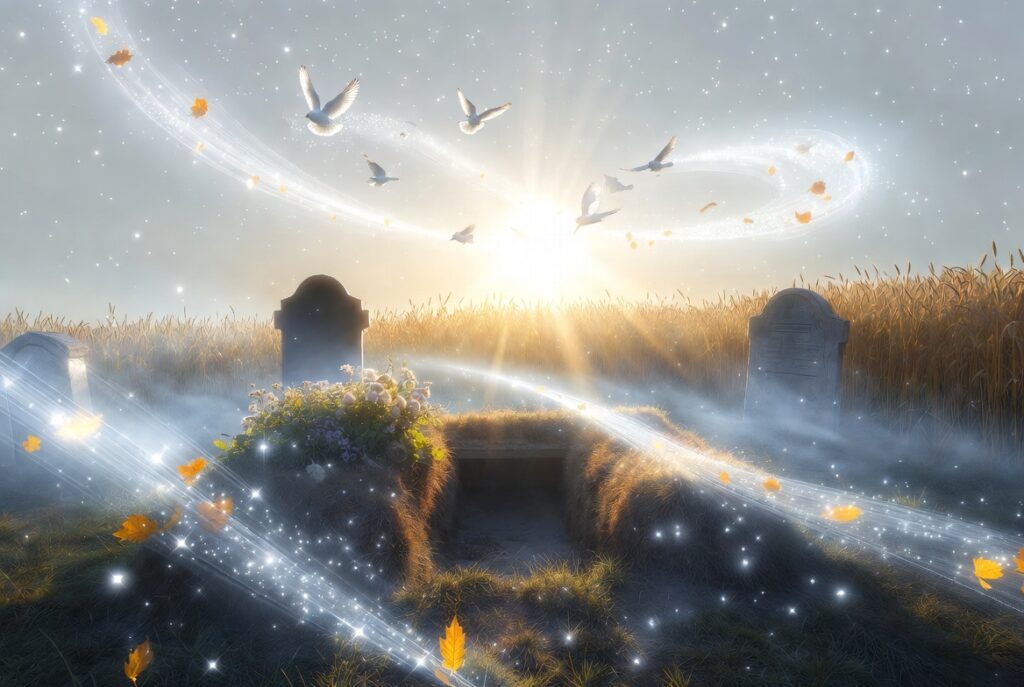 poem do not stand at my grave and weep