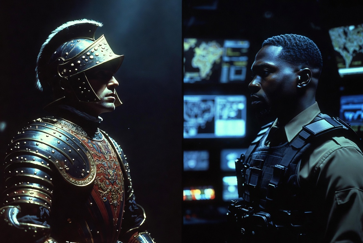 Othello play timeless analysis 2026 relevance Shakespeare modern adaptation