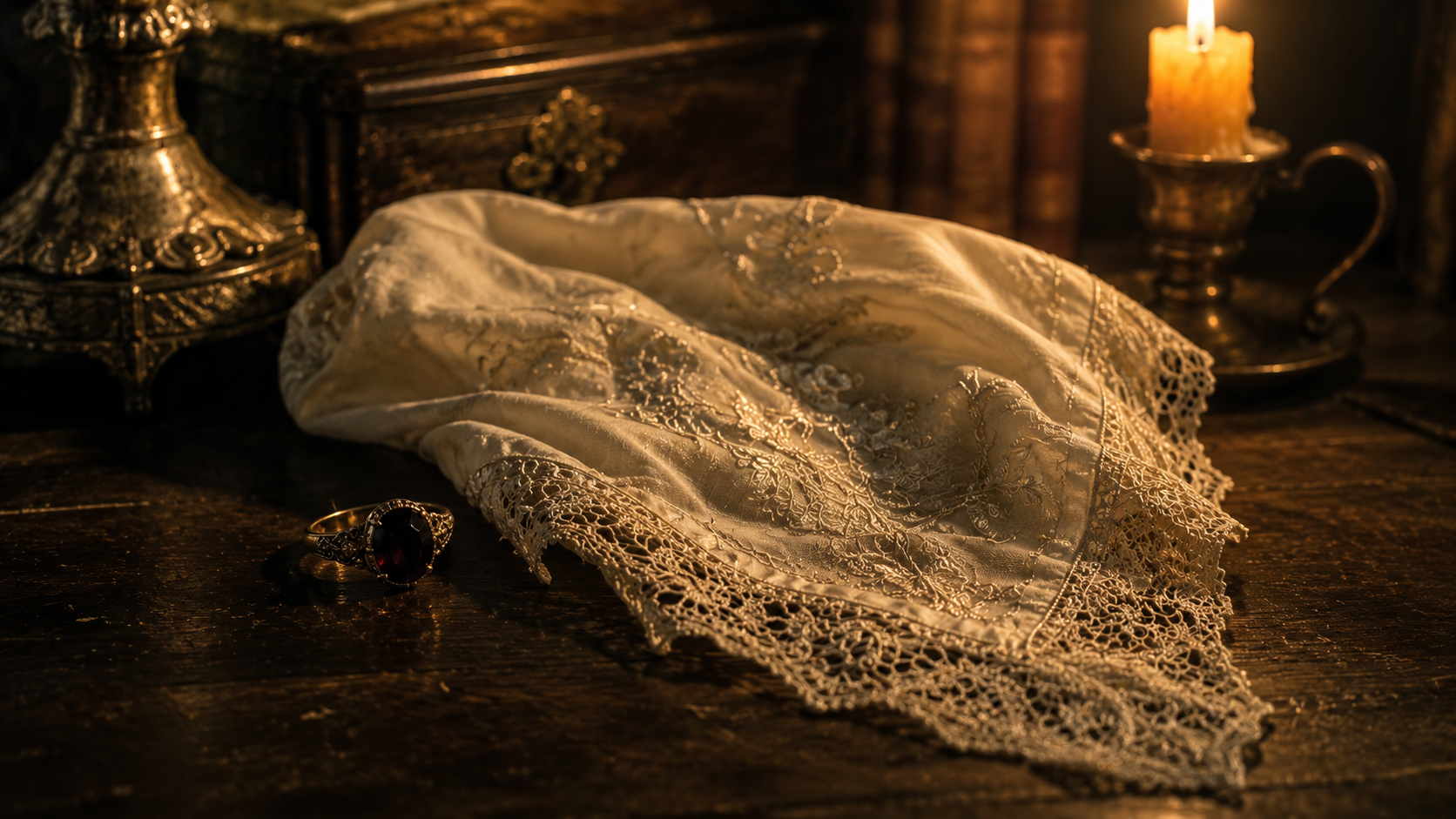 Desdemona handkerchief symbol in Othello Shakespeare analysis