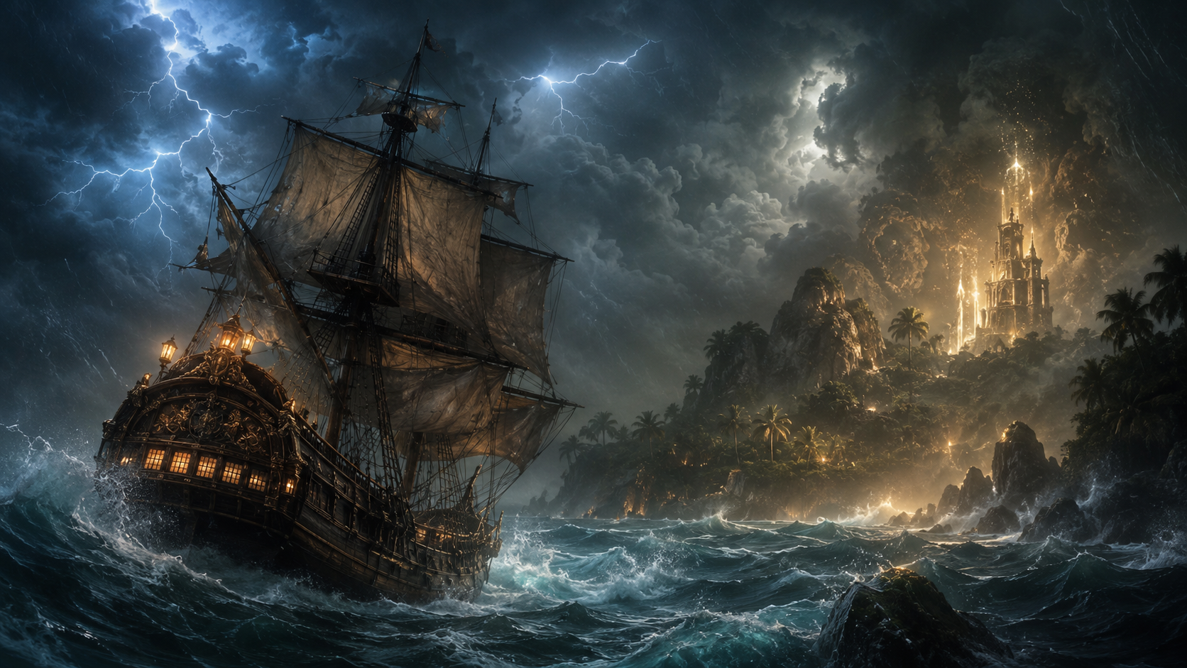 The Tempest historical context - Sea Venture shipwreck inspiring Shakespeare’s play