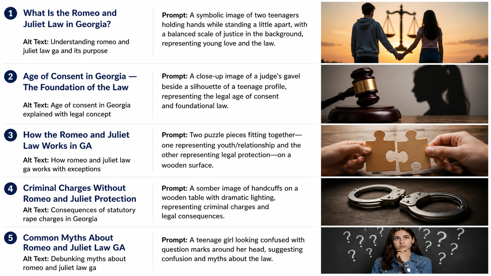 age of consent concept visual showing legal boundary for teenagers in Georgia