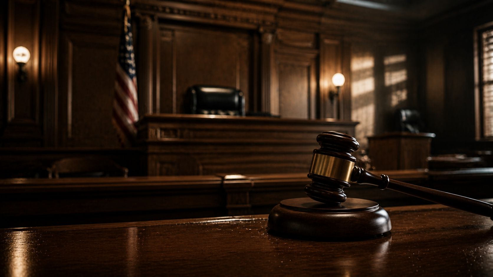 comparison of different teen relationship scenarios showing legal differences in Georgia law
