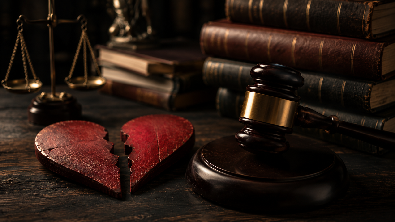 Emotional and legal consequences of Florida Romeo and Juliet laws