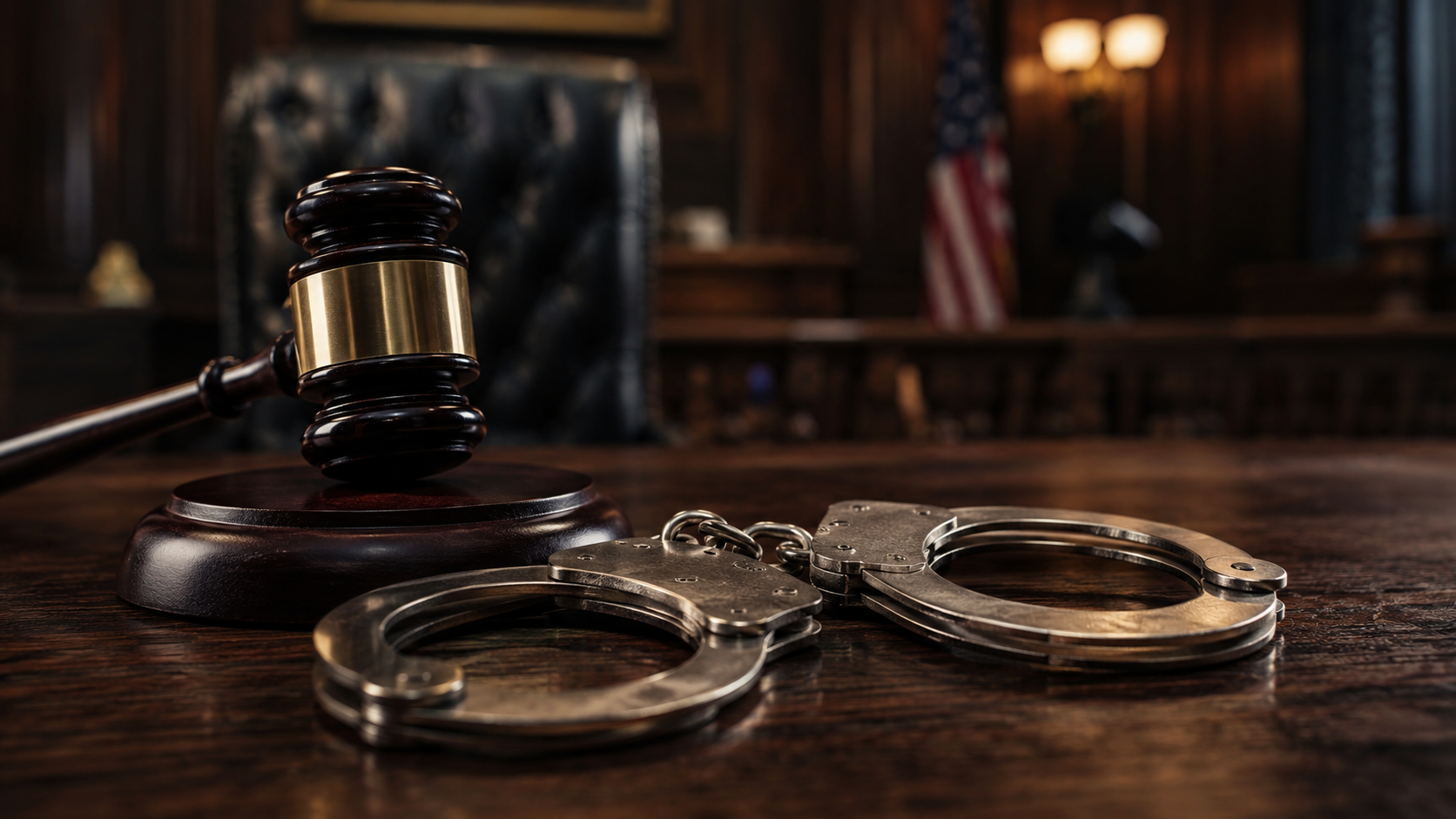 Criminal charges and legal consequences under Michigan consent laws
