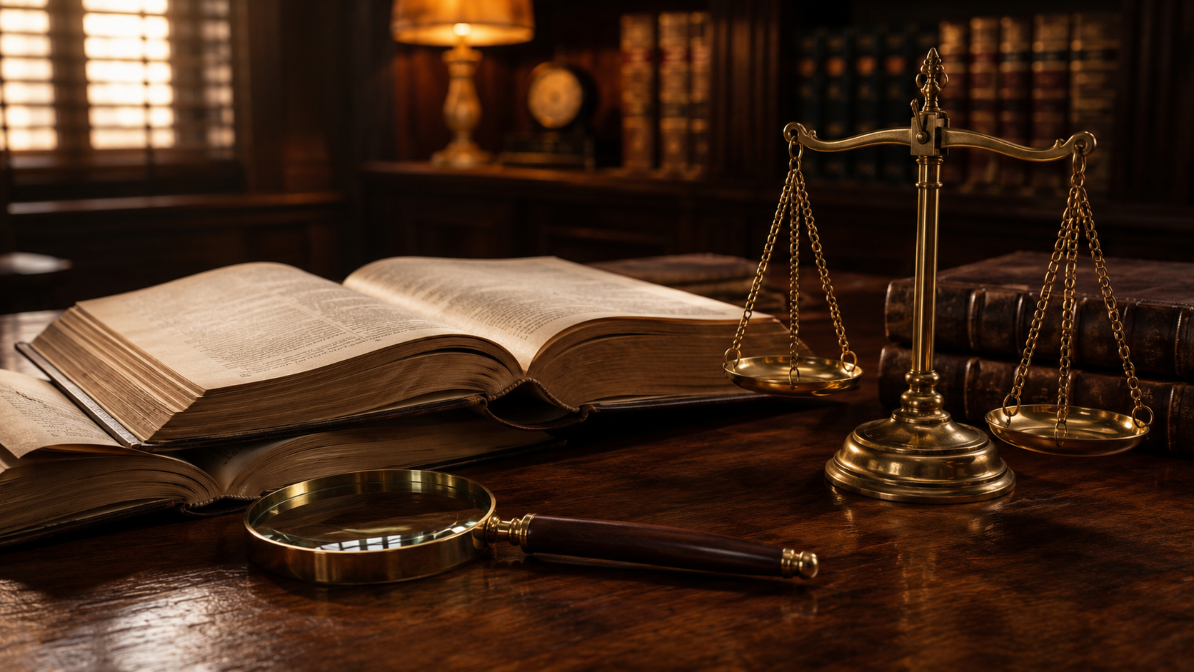 Legal terminology and justice concepts related to Michigan consent laws