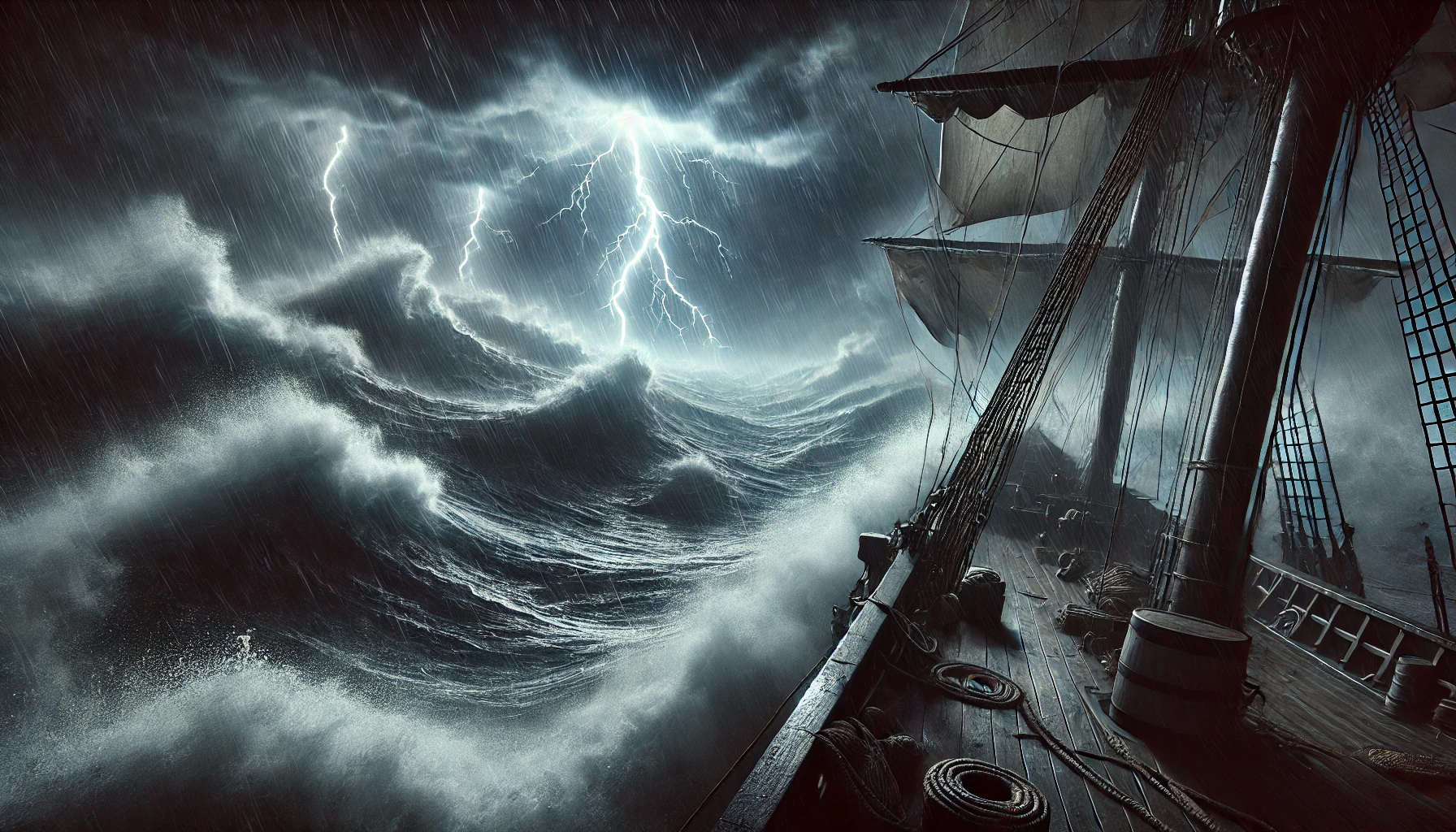 Age of exploration context in Shakespeare The Tempest