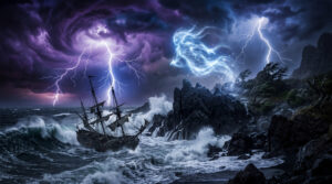 the tempest julie taymor
