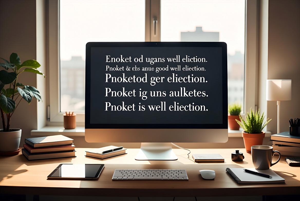 Practical uses of Shakespeare text for web design and creative writing